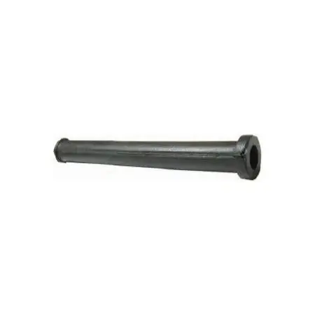 Eurton 2-RCP N/R Plug Strain Relief Cord Protector, 7/16 ID x 4.8 L