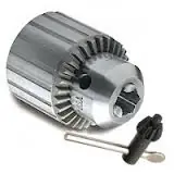 Hougen 10737 Rotabroach Magnetic Drill Power 2.5 inches Replacement MPN 10737