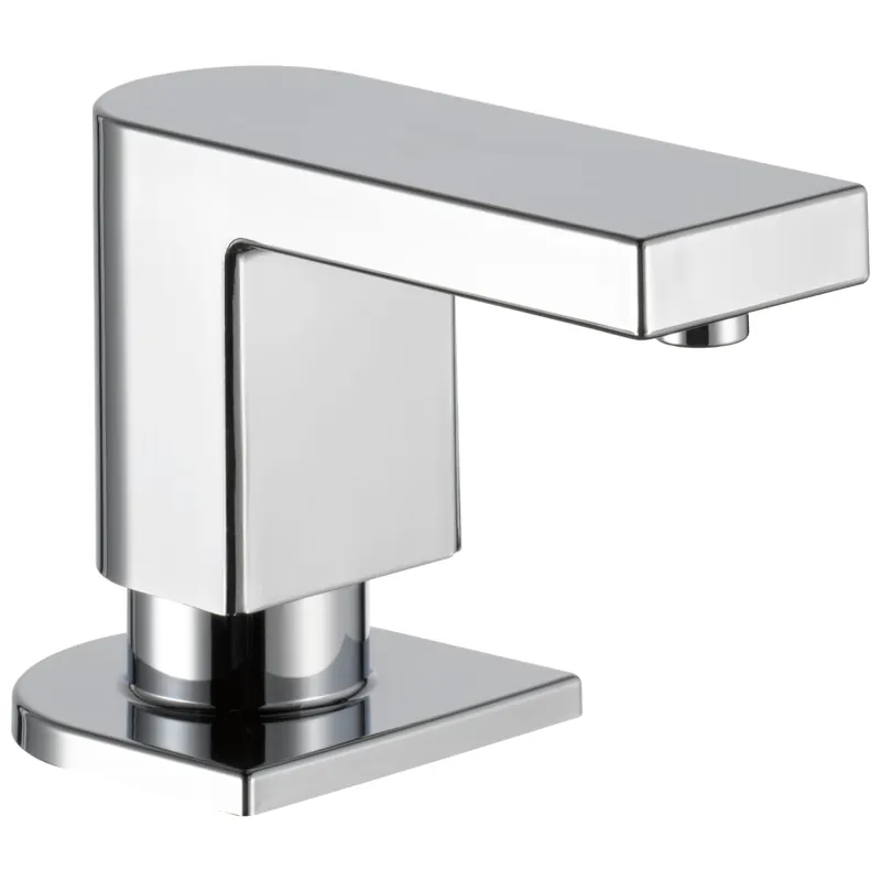 Peerless Faucet RP93100 Soap Dispenser in Chrome