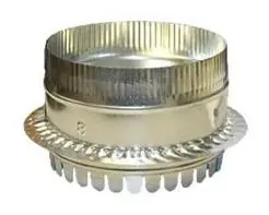 M&M Manufacturing 18500DBH 500DBH 551 18 DB STARTING CLR ASSM
