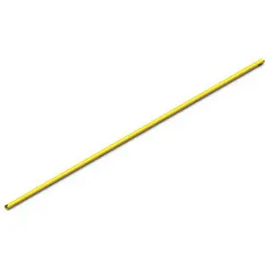 Preformed Line Products PGMS3921 Guy Marker Polyethylene 1-1/2 in. O.D. Yellow