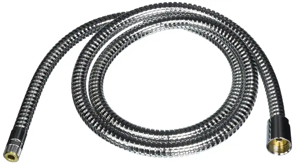 ROHL ZZ92774021-APC Cisal Kitchen Sidespray Hose Only