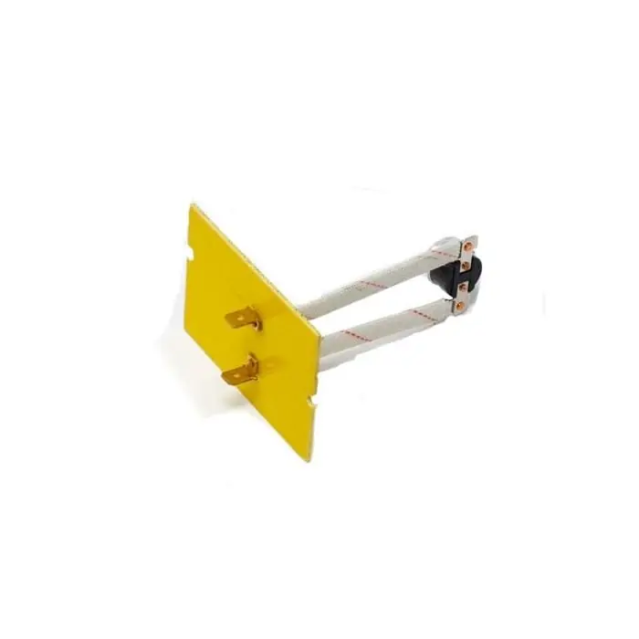 Heat Star 60015 High Limit Sensor Heat Exchang