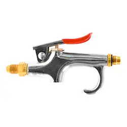 UNIWELD BG1 SLUDGE SUCKER BLOW GUN