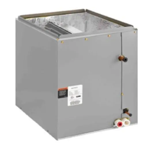Armstrong Air 1.911524 Omniguard Evaporator Coil 2.5 ton Nominal R-410A