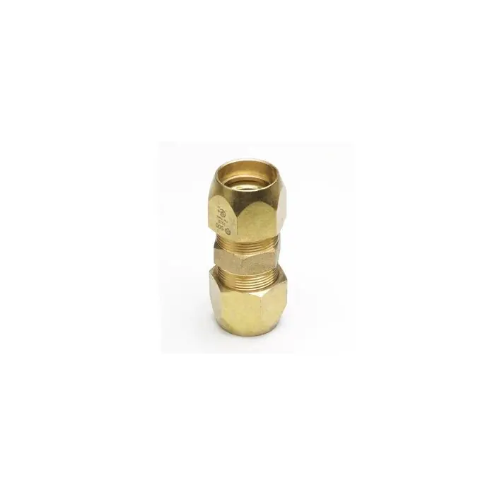 OMEGA FLEX FGP-SCPLG-500 AutoSnap Coupling 1/2