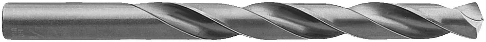 Triumph 12429BUY12 T2D #29 135Deg HSS Jobber Drill Bit