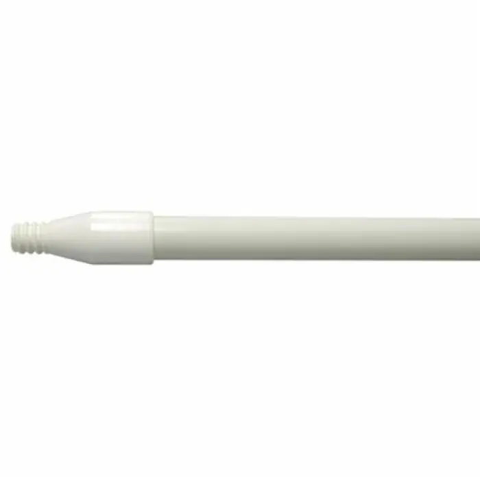 Weiler 44563 Threaded Squeegee Handle 60