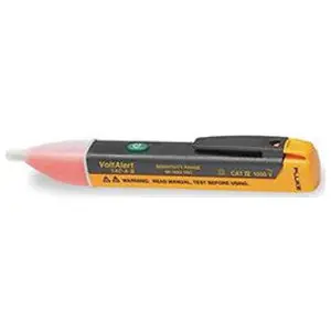 Fluke FLUKE-1AC-A1-II VoltAlert Voltage Detector