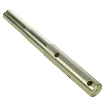 Dodge TA1107SCSX2 Torque Arm II Drive Shaft