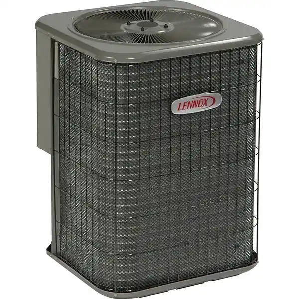 Armstrong Air 14V76A TSA036S4N44G Condenser Air Conditioning Unit 3 Tons 460 Volts 3 Phase