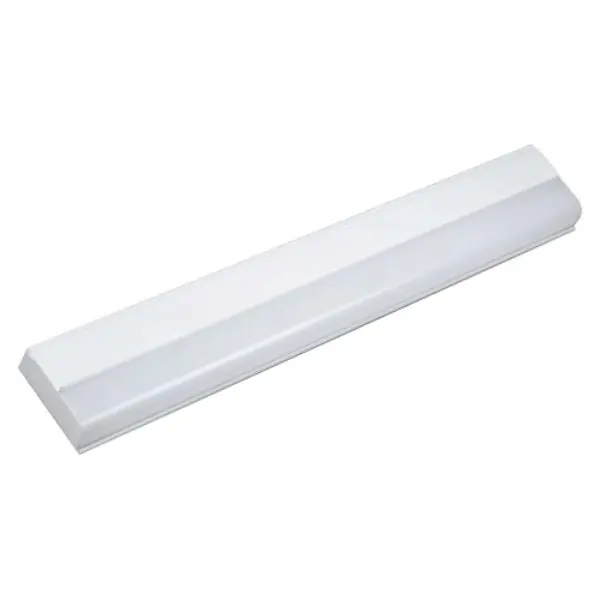 Elite Lighting EU-LED-46-1800L-DIMTR-120-30K/35K/40K-WH
