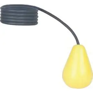 SPI 20A716 Pump Up Control-Duty Float Switch 120/240 VAC