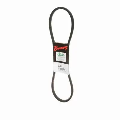 Browning 1095298 5L430 FHP V-Belt Replacement 5L430