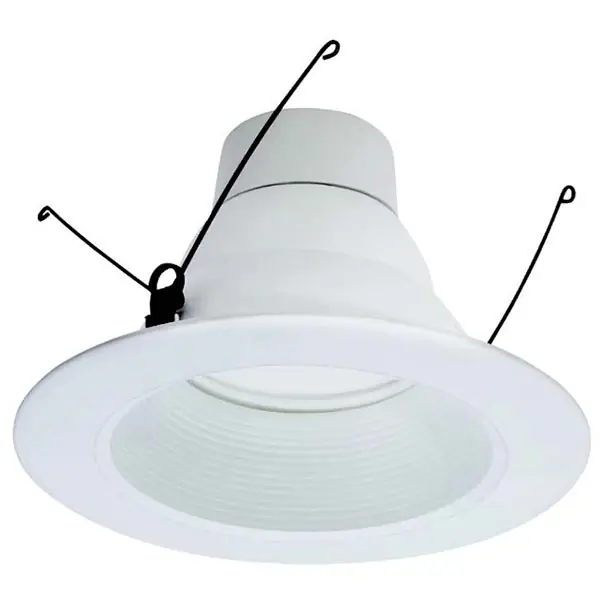 Elite Lighting RL431-700L-5CCT High Performance Round Retrofit LED Lighting Module