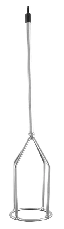 Ardex 12500 Heavy Duty Ring Mixing Paddle