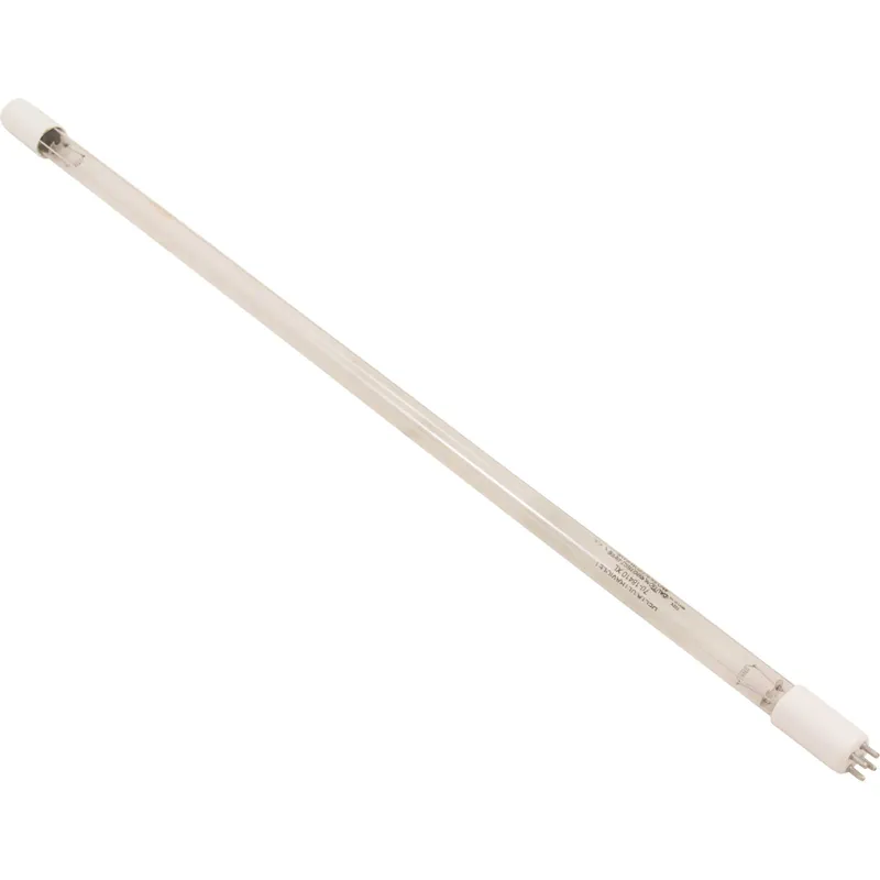Delta UV 70-18410 UV Replacement Lamp for E-46/ES-46, 45W