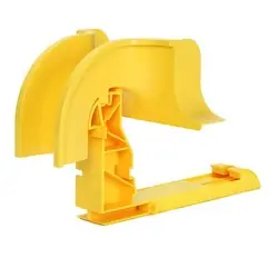 AMPHENOL NETWORK SOLUTIONS 027-2000-4262 WAVETRAX 2 EXPRESS OFF-RAMP WITH EXPRESS BRACKET