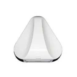 ALULA RE618 Flood and Temp Sensor, Connect+ Encrypted
