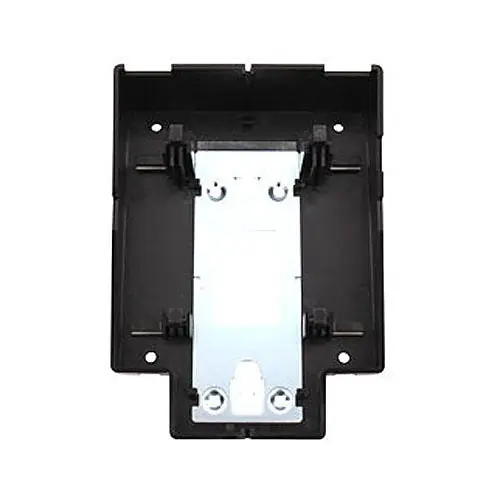 NEC BE110790 Wall Mount Unit for SL1100 IP Phones Gray