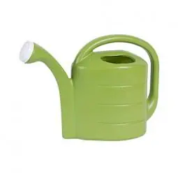 TRUE VALUE 30413 2GAL GRN DLX WTR CAN