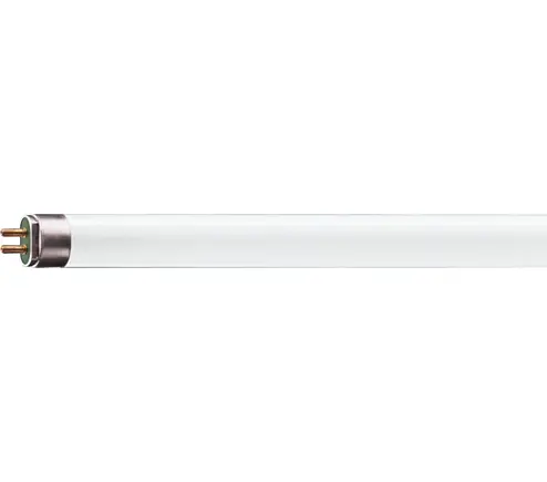 Philips 290262 54 W T5 Miniature Bi-Pin 5000 Lumen 3000 K