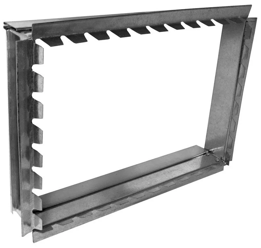 Southwark 202412 20 24X12 Straight Collar Replacement MPN