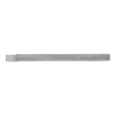 Powers by DeWalt 7427SD1PWR Power-Stud+ SD1 Wedge Expansion Anchor 1/2 x 8-1/2 in Carbon Steel