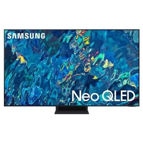 Samsung QN75QN95BDFXZA 75 Inch Class QN95BD Series Neo QLED 4K Smart TV