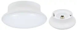 LEDVANCE LED/700/CL/840/RP/75081 Retrofit Ceiling Light 120VAC - Non-Dimmable