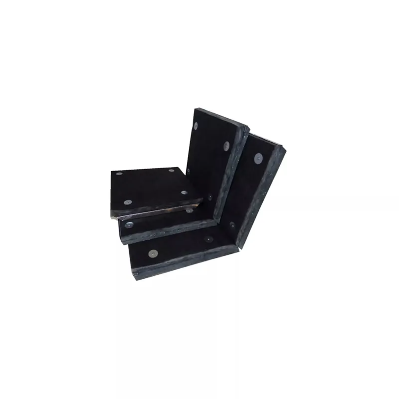 Mitchell Metal Products 953SR6112233 Insulated Supply Plenum R6 22-3/4 inches x 11 inches x 36 inches