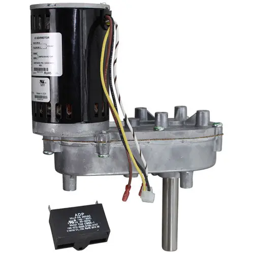 Multiplex 020003650 MOTOR REDUCER
