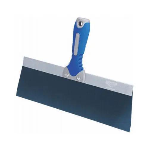 True Value 36612 12 Flex Taping Knife