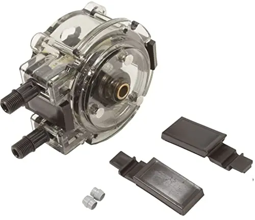Stenner Pump QPA251-1 Pump Head Classic 100/170 QuickPro #1