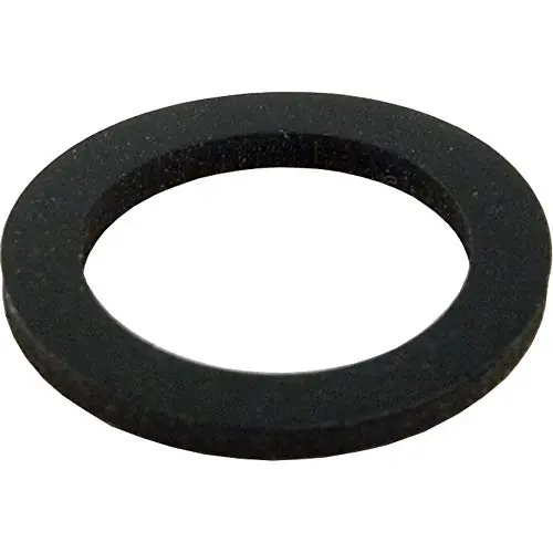 PENTAIR 070952 Air Relief Gasket Replacement for Pool and Spa Filters