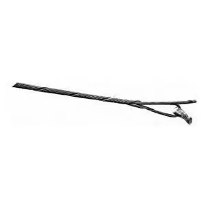 Preformed Line Products BG-2115 Big-Grip Dead-End Power 49 Inches Replacement MPN