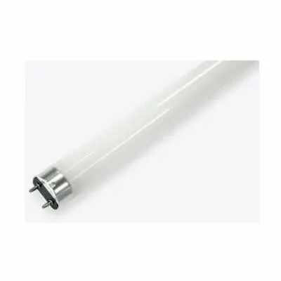 Keystone Technologies KT-LED12T8-48G-850-S-G2CP