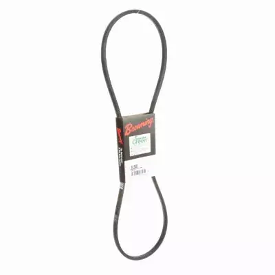 Browning 1094622 4L540 FHP V-Belt L Belt Section 54 Inches Replacement 1094622