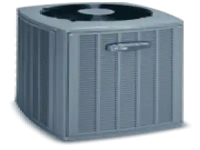 AIREASE 1.443058 15 SEER Heat Pump ARMSTRONG 3 ton