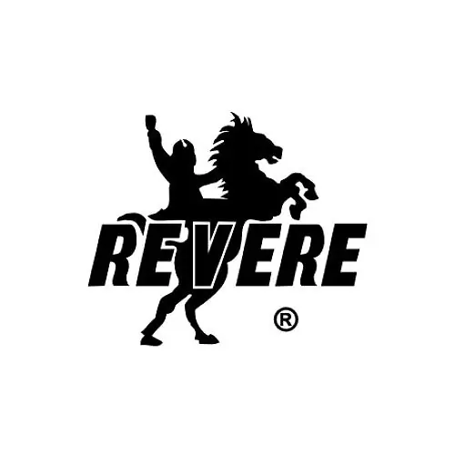 Revere RVL-18C-SC Stainless-Steel Cabinet, 18W