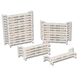 Siemon S110AW2-100