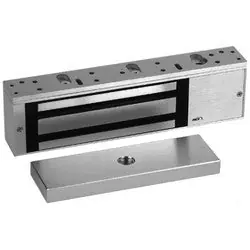 Rutherford Controls LB10X40 8310 L Bracket 40 Finish