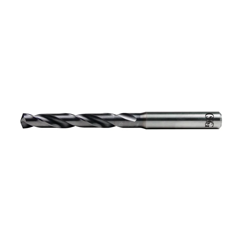 OSG HP245-0626 OSG 1/16 HP Carb Drill 5D