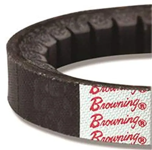Browning 1090026 BX97 Gripnotch Belt BX Belt Section Cogged
