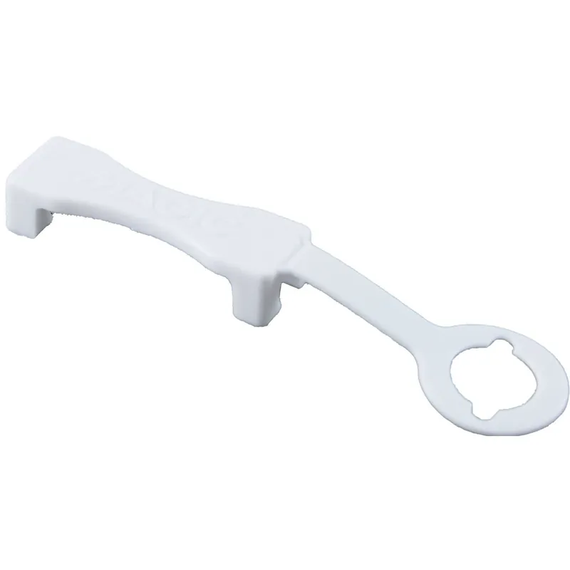 Magic Plastics 0306-20A Valve Lock