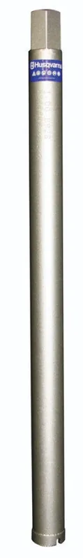 Husqvarna 586669202 2 WS B1420 Elite Drill Core Wet Bit