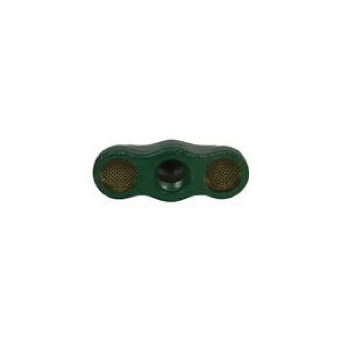 A.Y. McDonald 7113-106 Non-Potable Vent 1 in FNPT