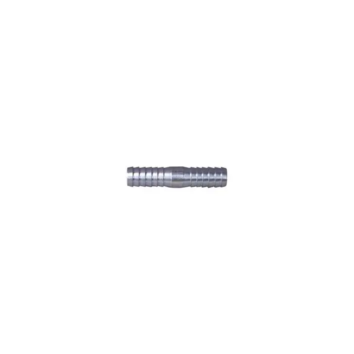 Matco V IGCP03 1/2 in Galvanized Insert Coupling