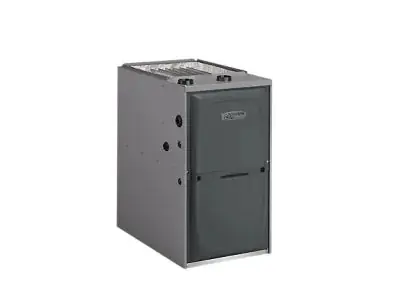 AIREASE 85W36 80% Constant Torque Downflow Furnace Armstrong