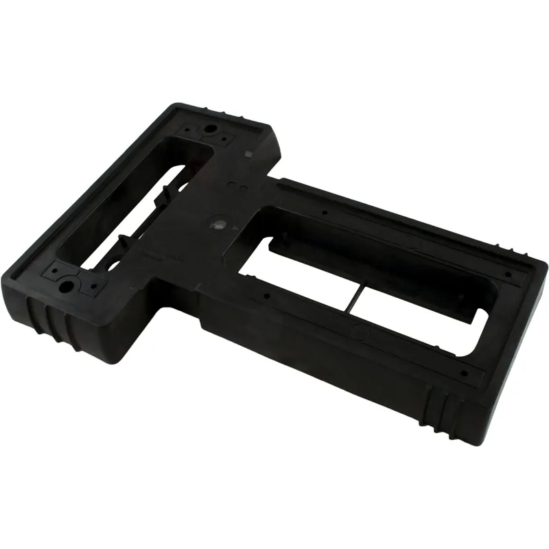 JANDY R0486700 Pump Stand for Zodiac Jandy FHPF